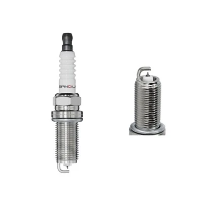 Platinum neisti Plug LFR5BP -11 4300