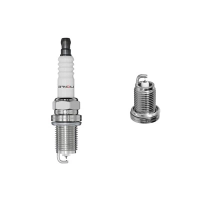 Platinum neisti Plug PFR6G -9 4377