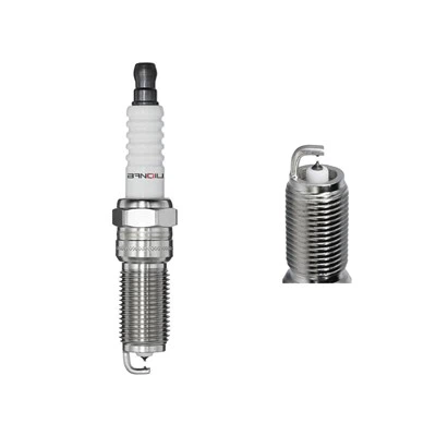 Platinum neisti Plug Ptr5a -13 2467