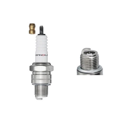 Nikkel neisti tappa r 5525-11 2844